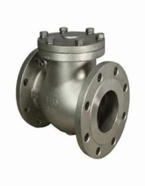 Buy Check valve in USA
