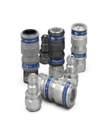 Buy UHP Couplings in USA